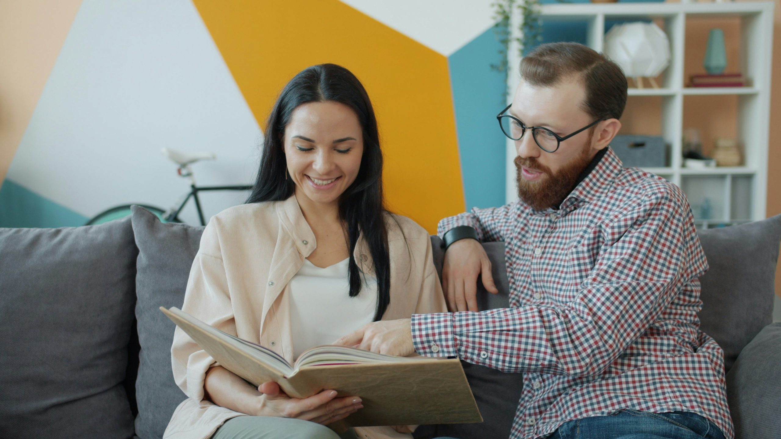 Real Estate Tailored to You